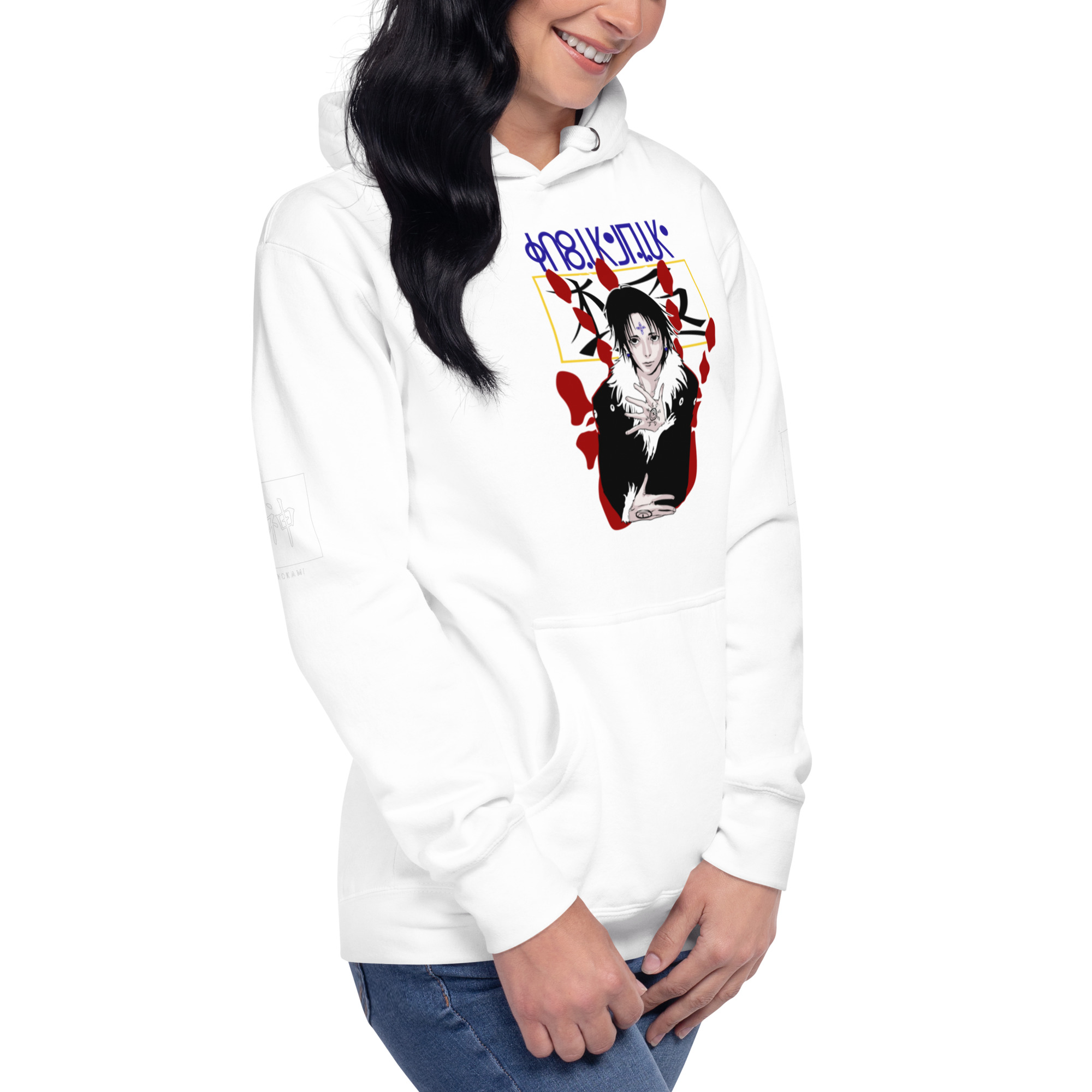 unisex-premium-hoodie-white-right-front-65ae5f8e6578b.jpg