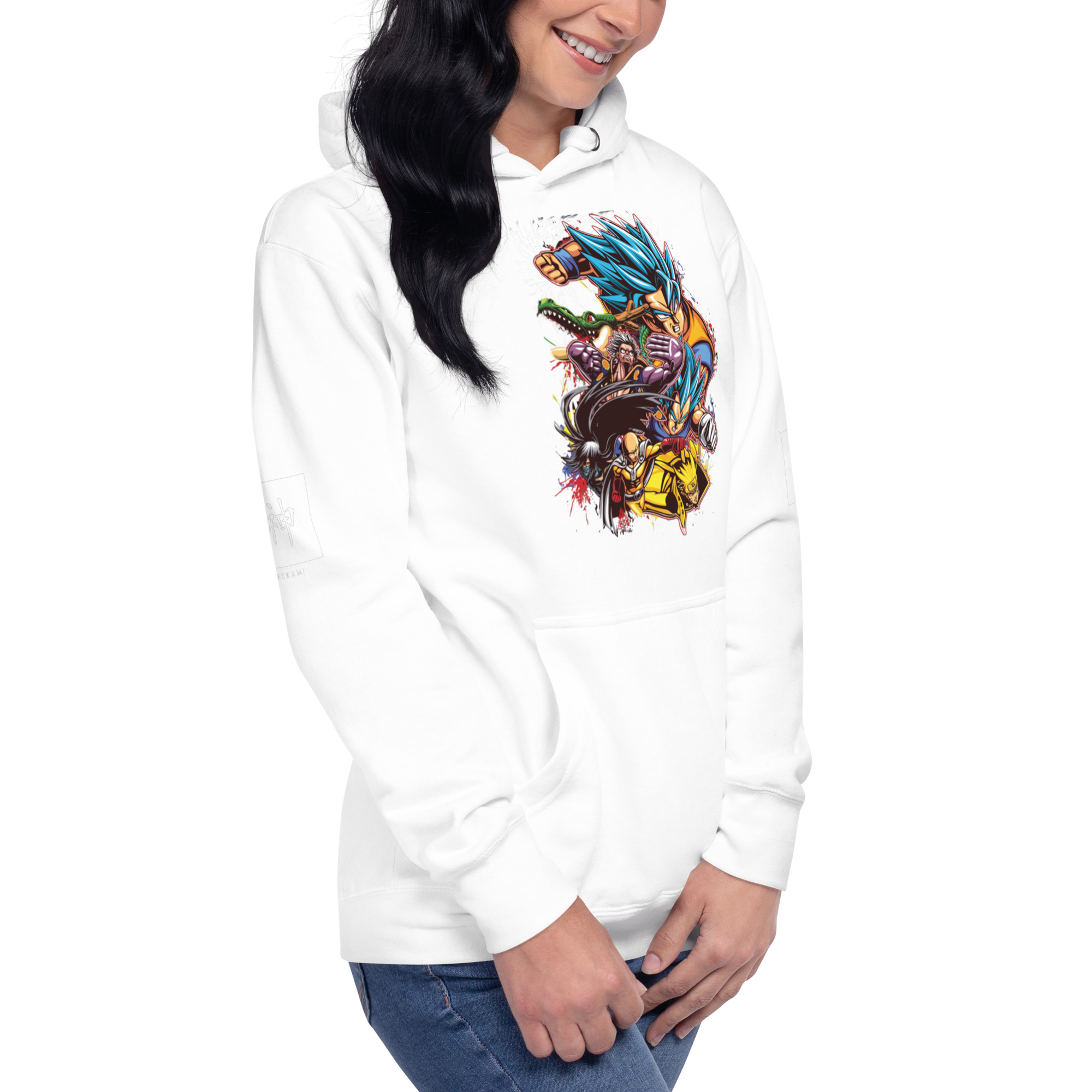 unisex-premium-hoodie-white-right-front-65ae60782f93e.jpg
