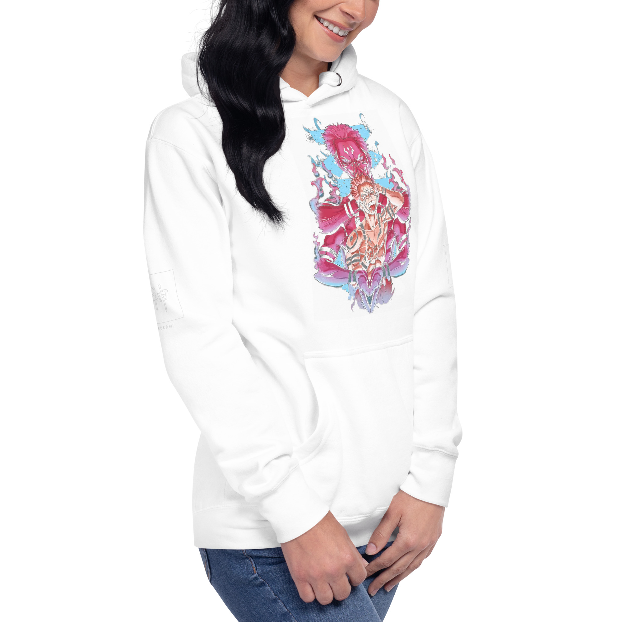 unisex-premium-hoodie-white-right-front-65ae66432883f.jpg