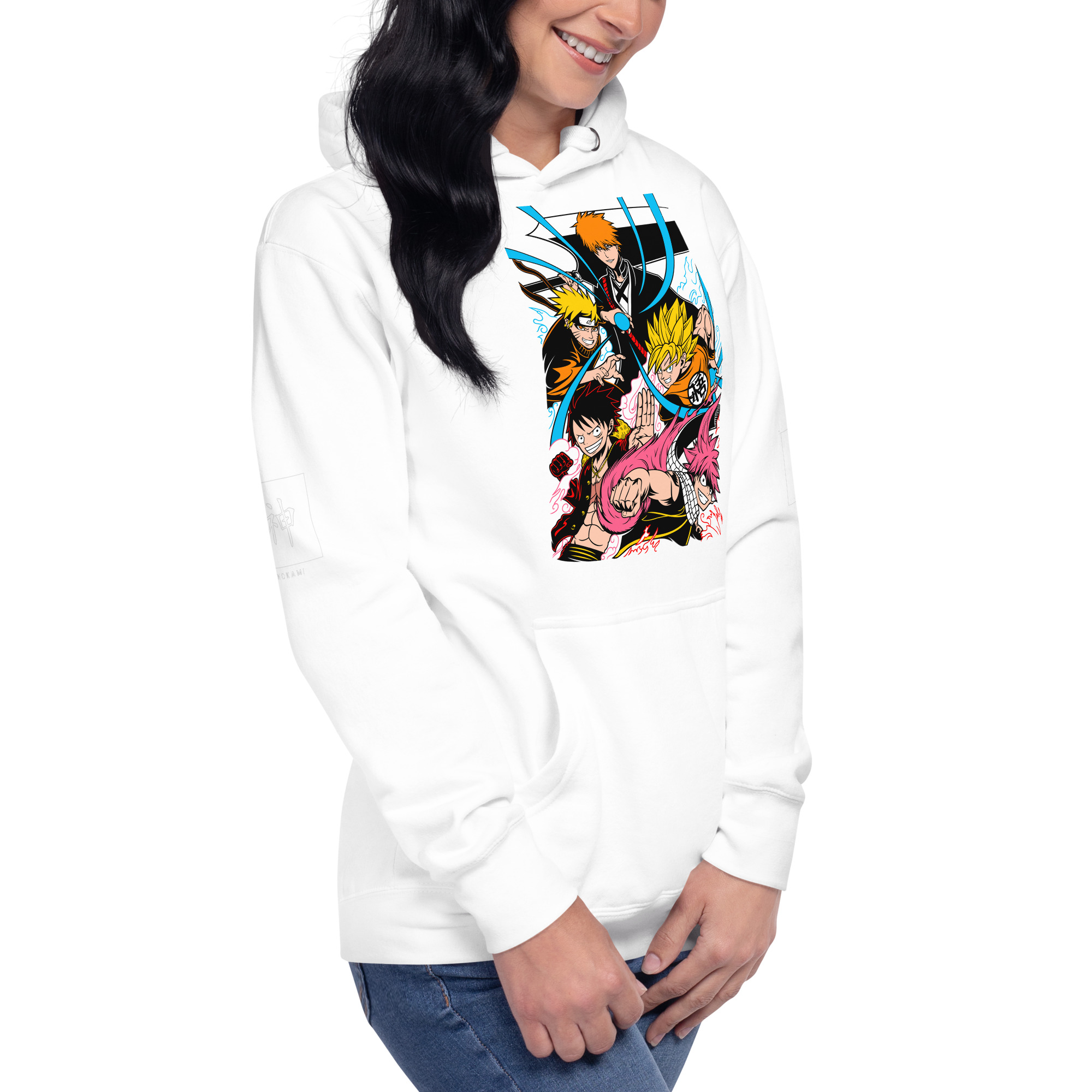 unisex-premium-hoodie-white-right-front-65aea99c014ce.jpg