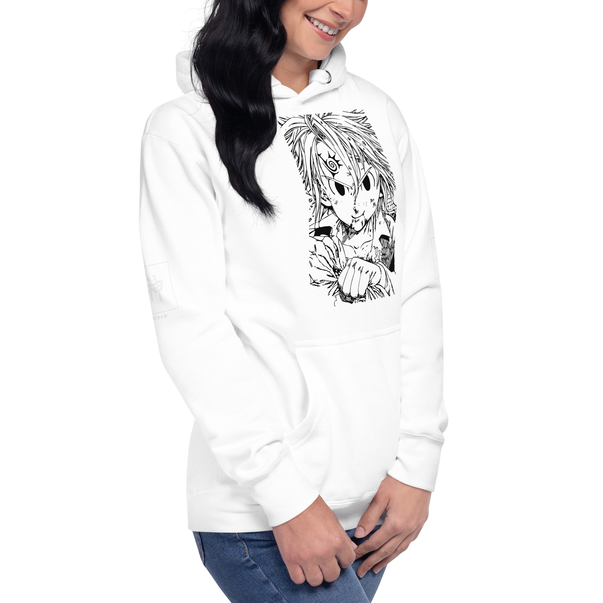 unisex-premium-hoodie-white-right-front-65aeb85232caf.jpg