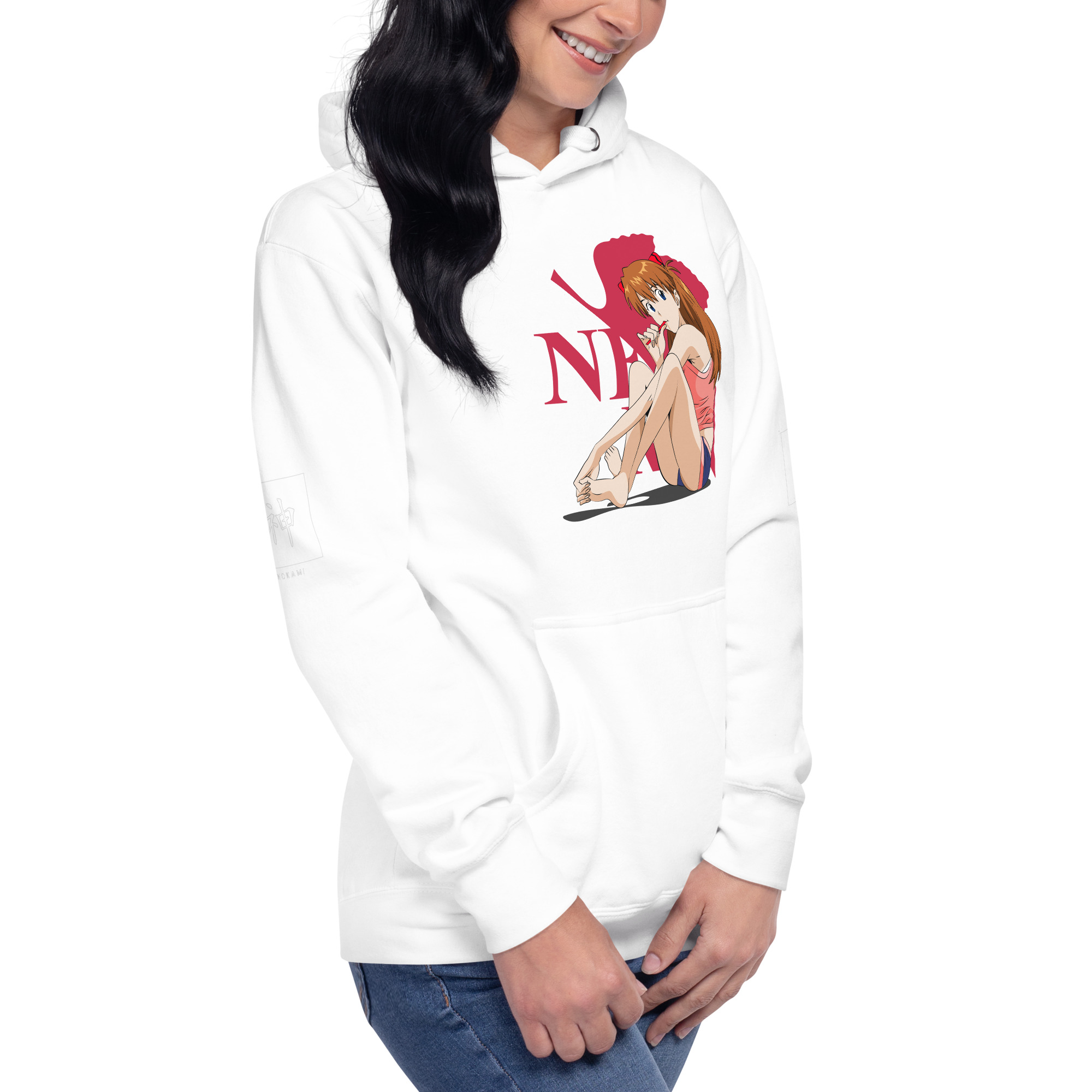 unisex-premium-hoodie-white-right-front-65aebe6161299.jpg