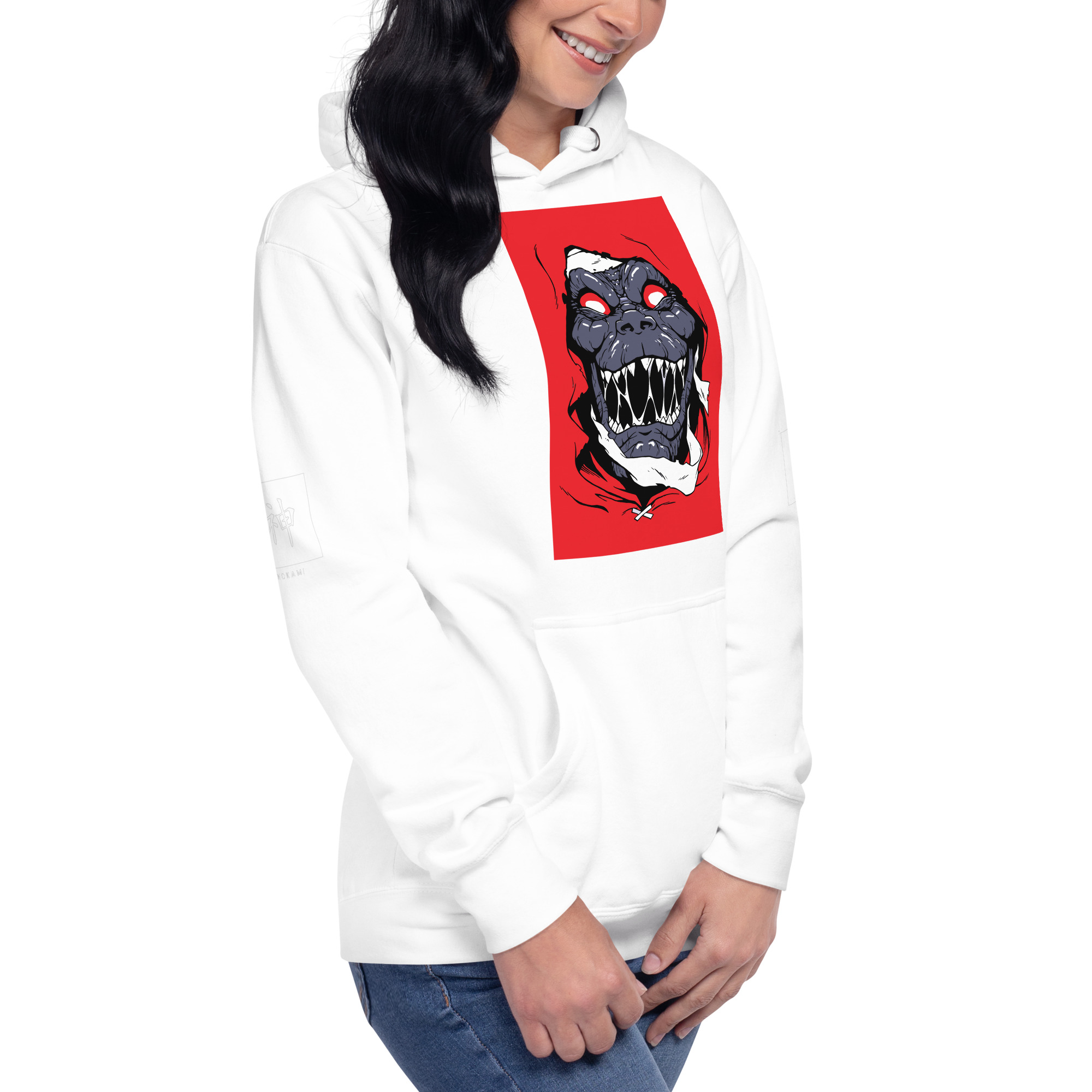 unisex-premium-hoodie-white-right-front-65af647f4bc9e.jpg