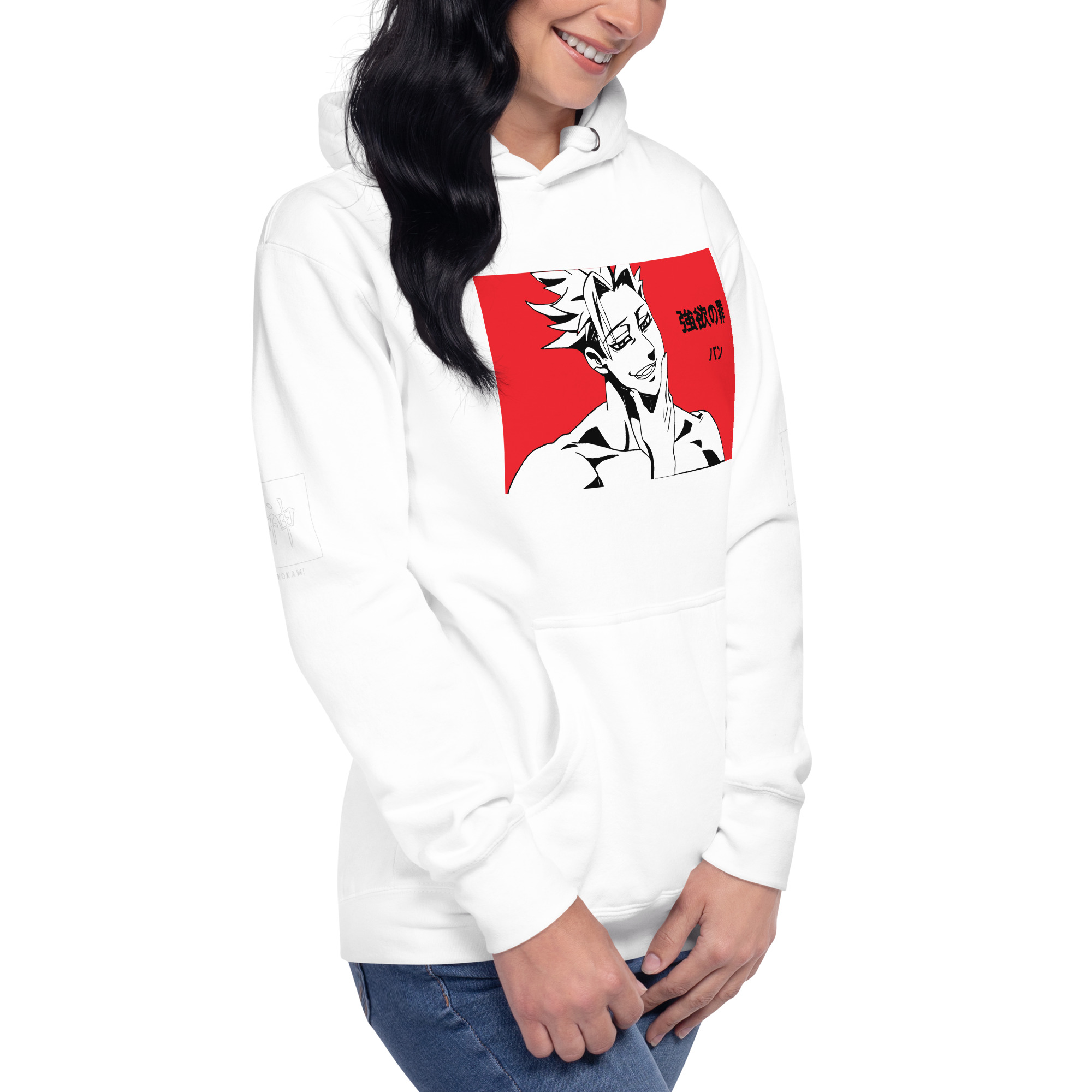 unisex-premium-hoodie-white-right-front-65afae273b1fe.jpg
