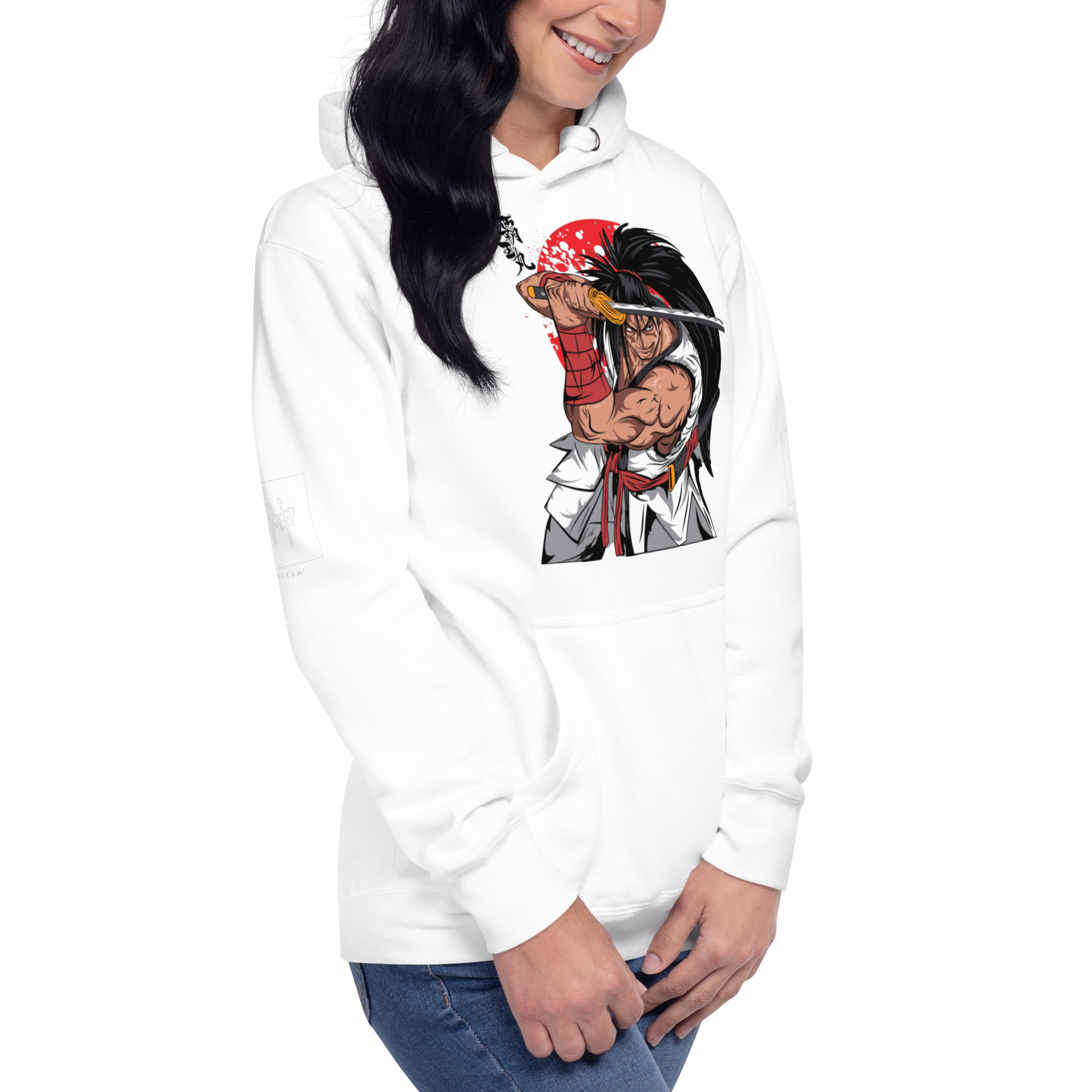 unisex-premium-hoodie-white-right-front-65afb99921c7f.jpg