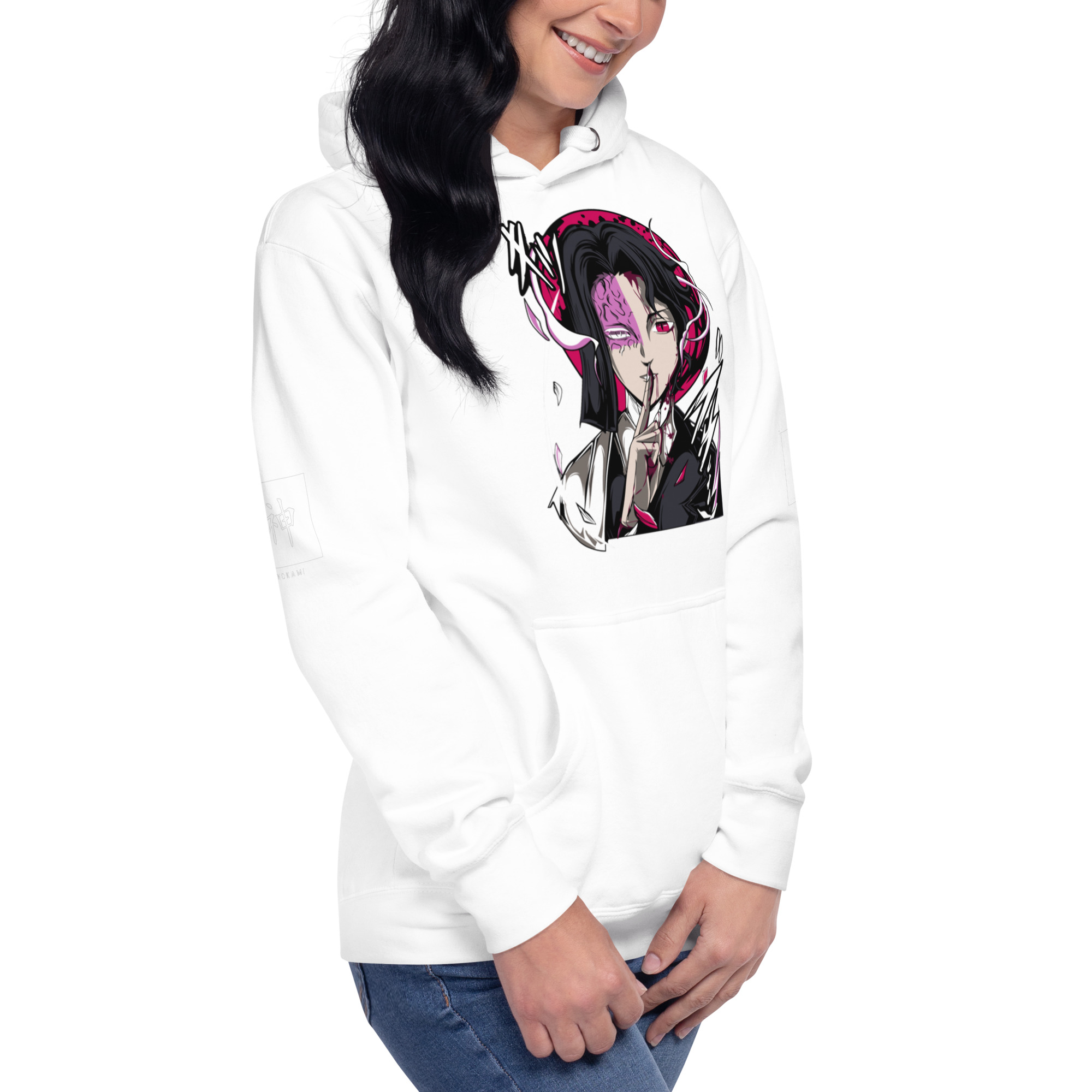 unisex-premium-hoodie-white-right-front-65afbe6d77341.jpg