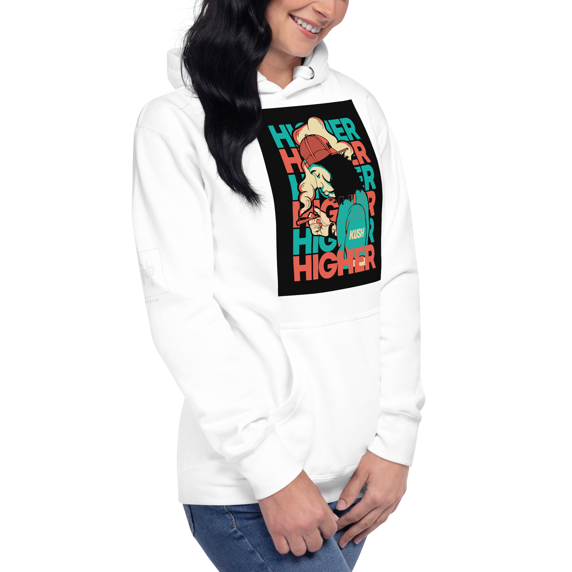 unisex-premium-hoodie-white-right-front-65b0af8873cd8.jpg