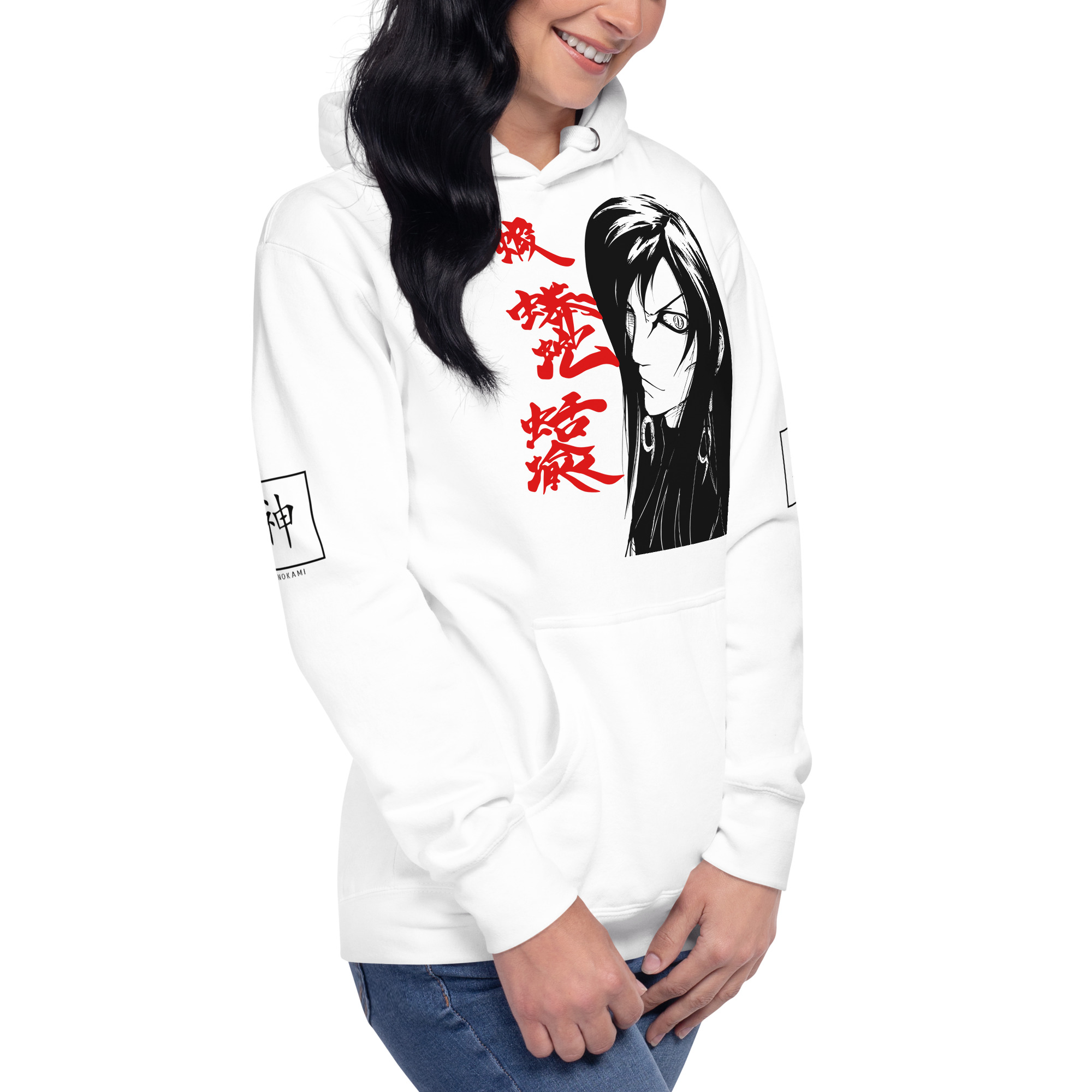 unisex-premium-hoodie-white-right-front-65b8dcfd75c04.jpg