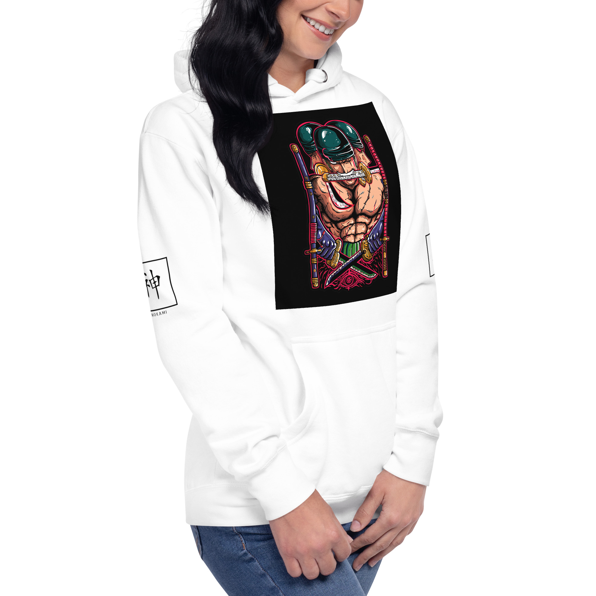 unisex-premium-hoodie-white-right-front-65b8fbc2dbf53.jpg