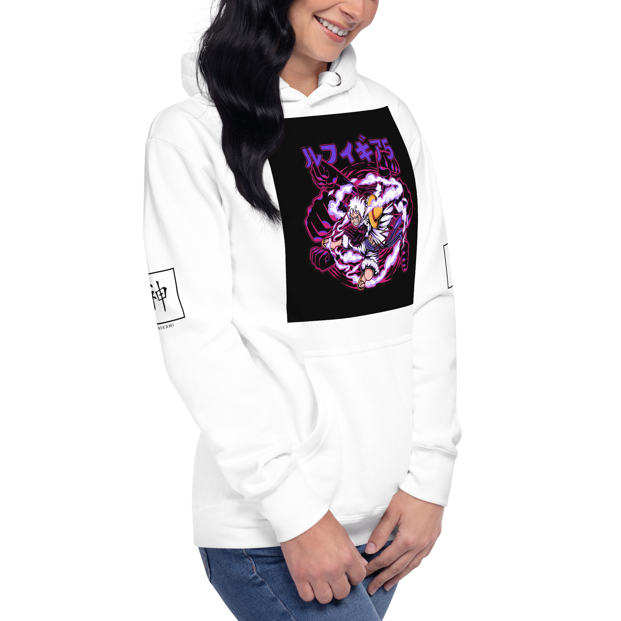 unisex-premium-hoodie-white-right-front-65b8fdfb6608f.jpg
