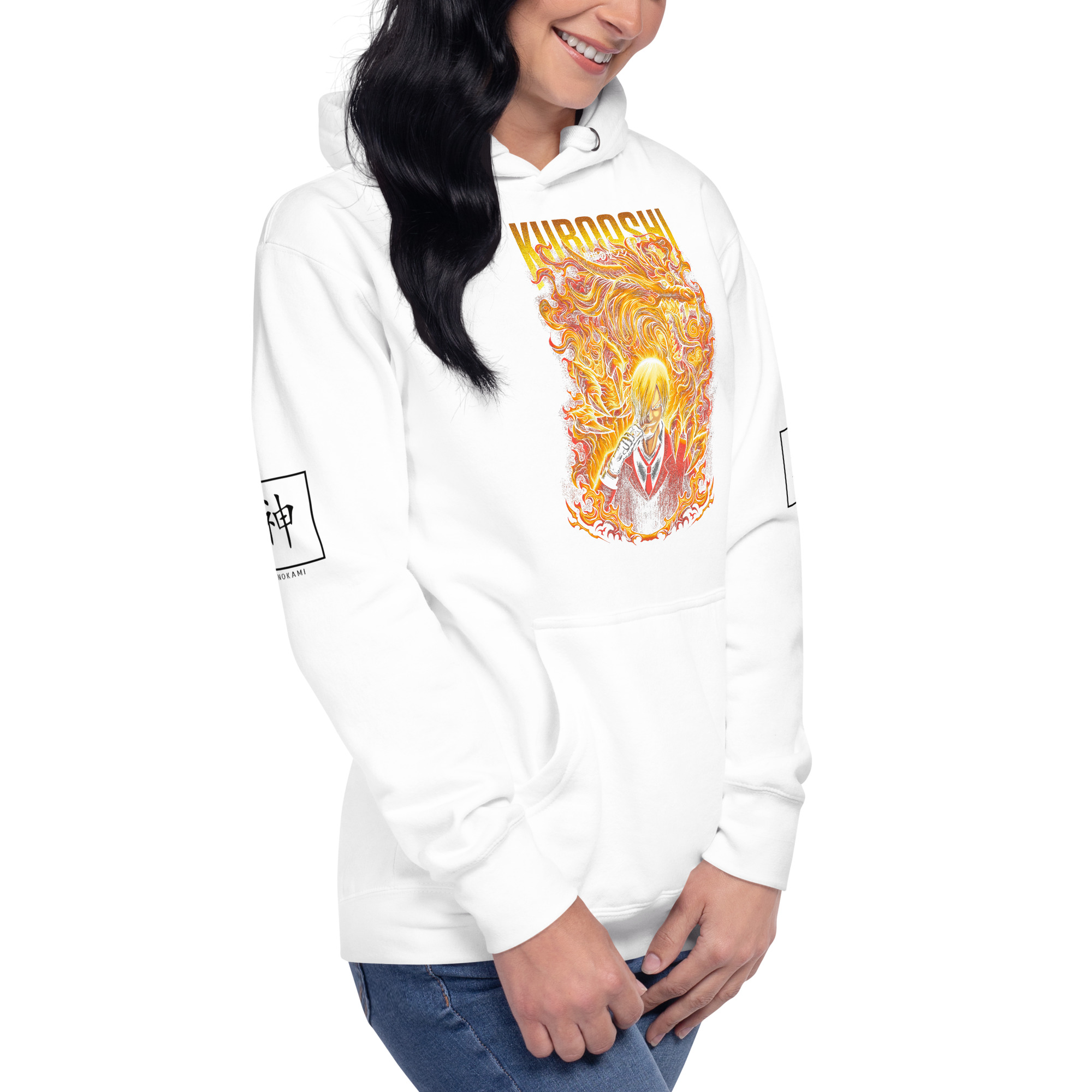 unisex-premium-hoodie-white-right-front-65b8febf6ce94.jpg