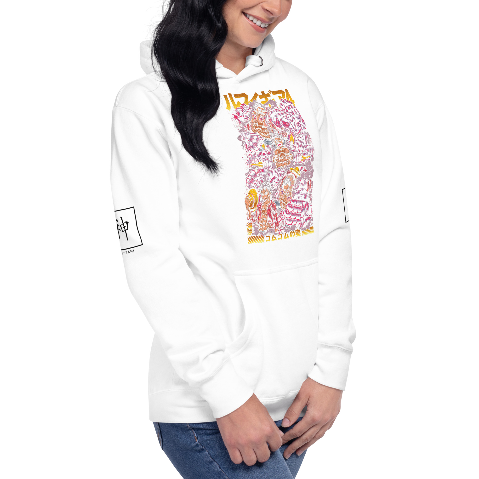 unisex-premium-hoodie-white-right-front-65ba4558896e2.jpg