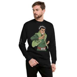 NARUTO Premium Sweatshirt #94