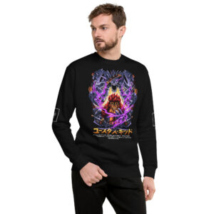 ONE PIECE Sweatshirt #17