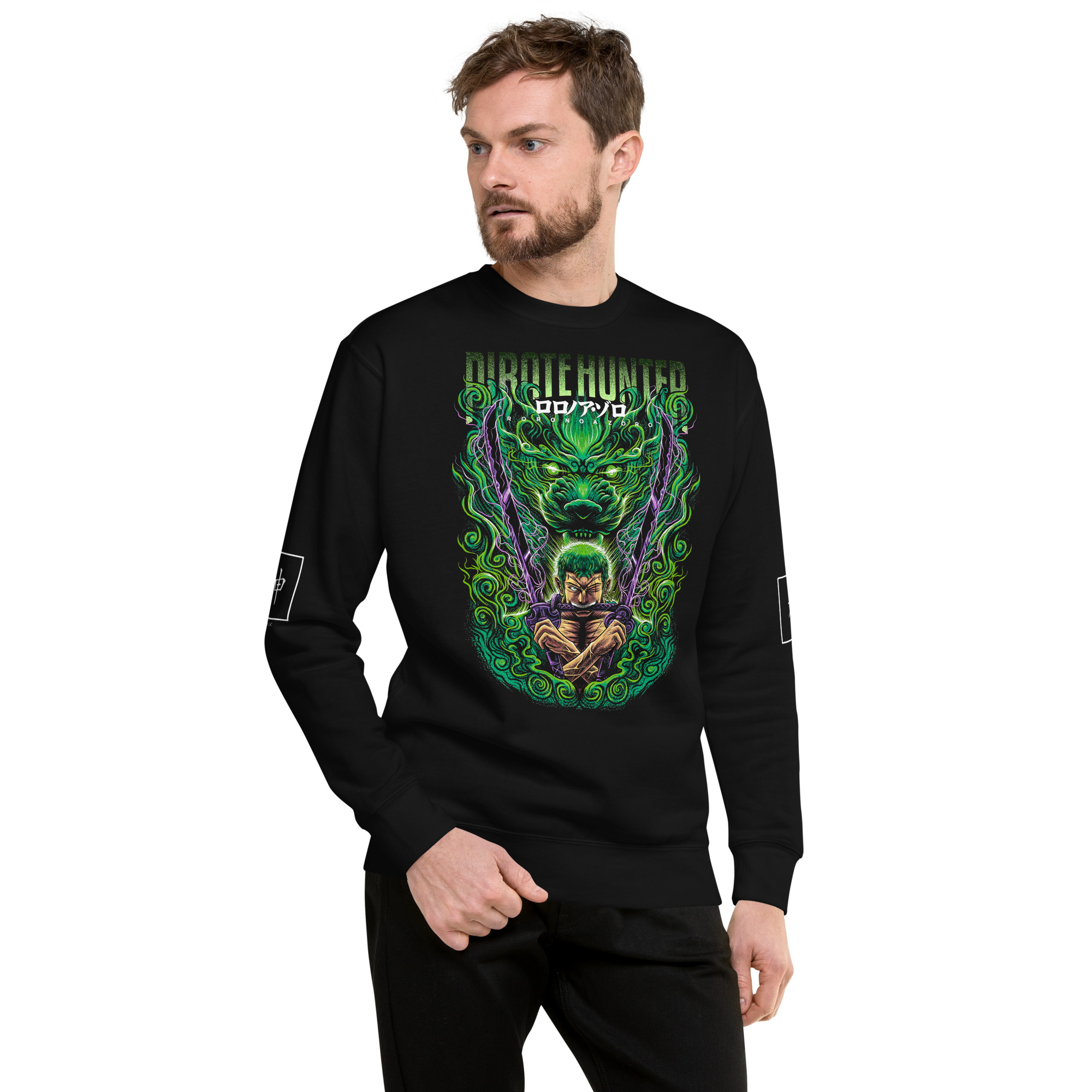 unisex-premium-sweatshirt-black-front-659e55a244115.jpg