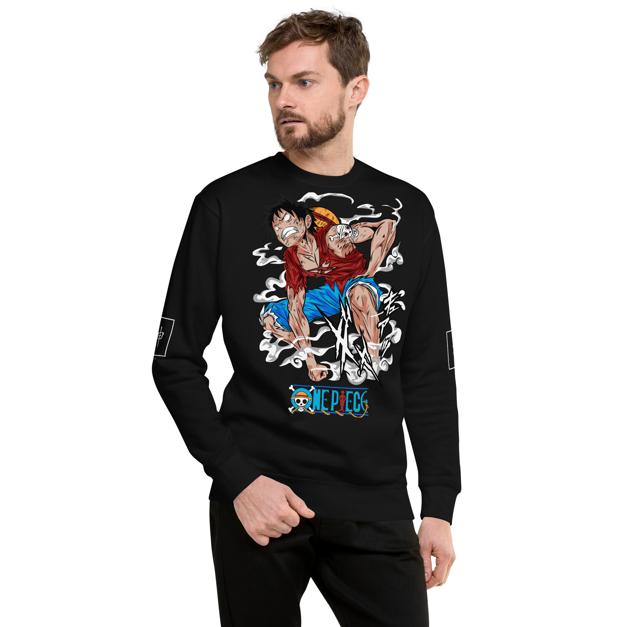 unisex-premium-sweatshirt-black-front-65a6894b39918.jpg