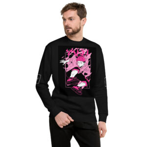 PREMIUM DESIGNS Sweatshirt #7
