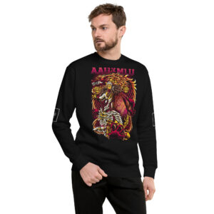 PREMIUM DESIGNS Sweatshirt #19