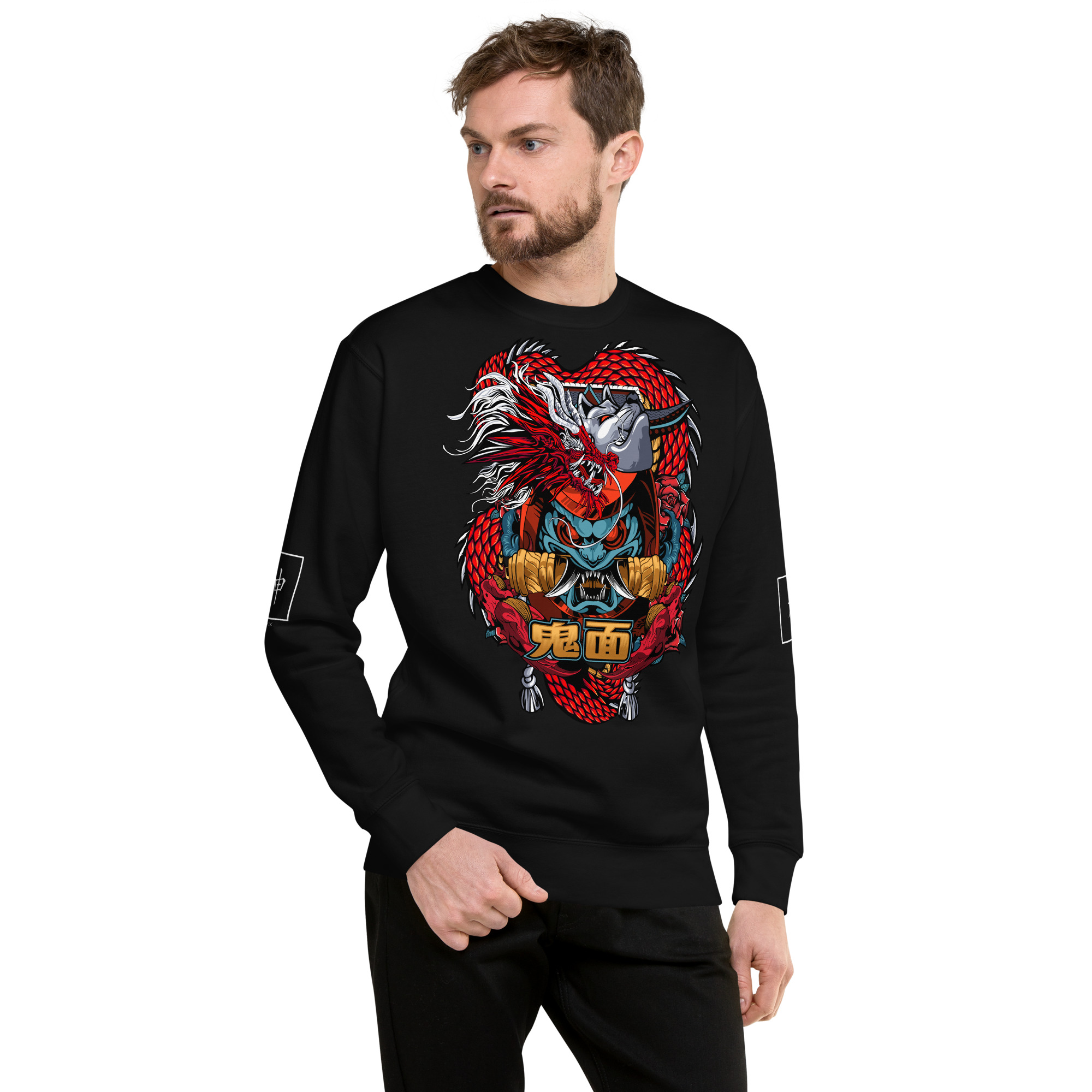 unisex-premium-sweatshirt-black-front-65ae6eff9156e.jpg