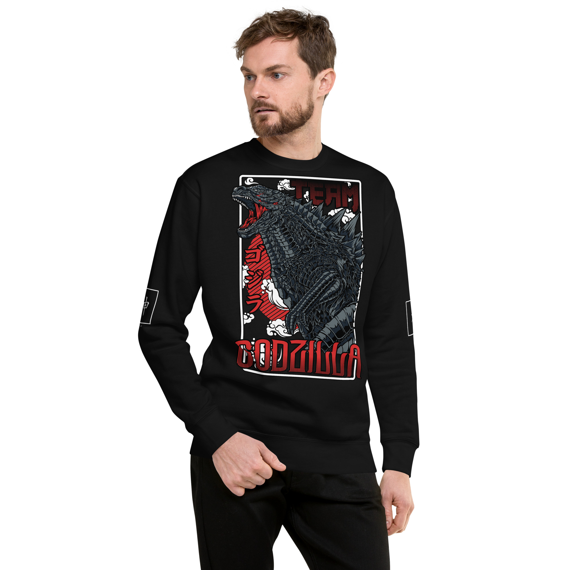 unisex-premium-sweatshirt-black-front-65ae9d62c70ee.jpg