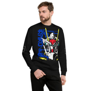 PREMIUM DESIGNS Sweatshirt #29