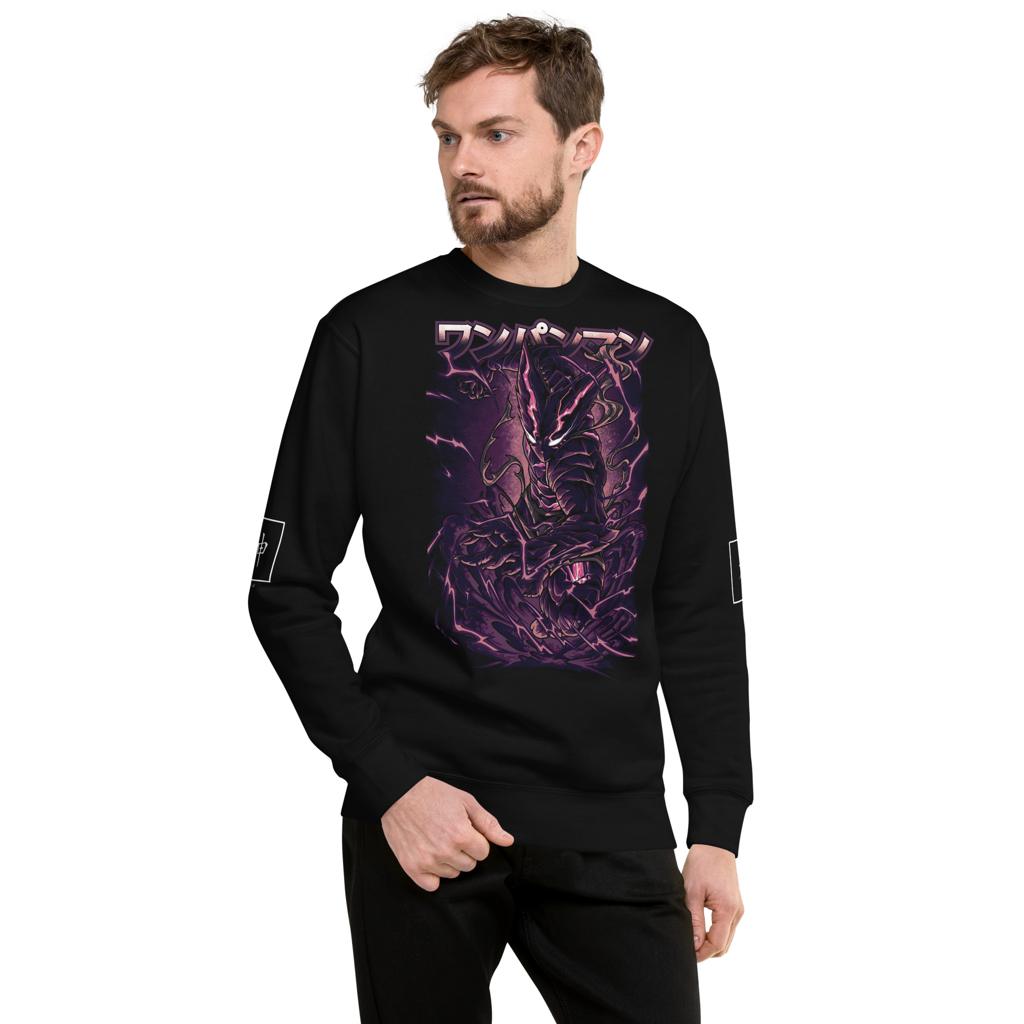 unisex-premium-sweatshirt-black-front-65aea3027ca6e.jpg