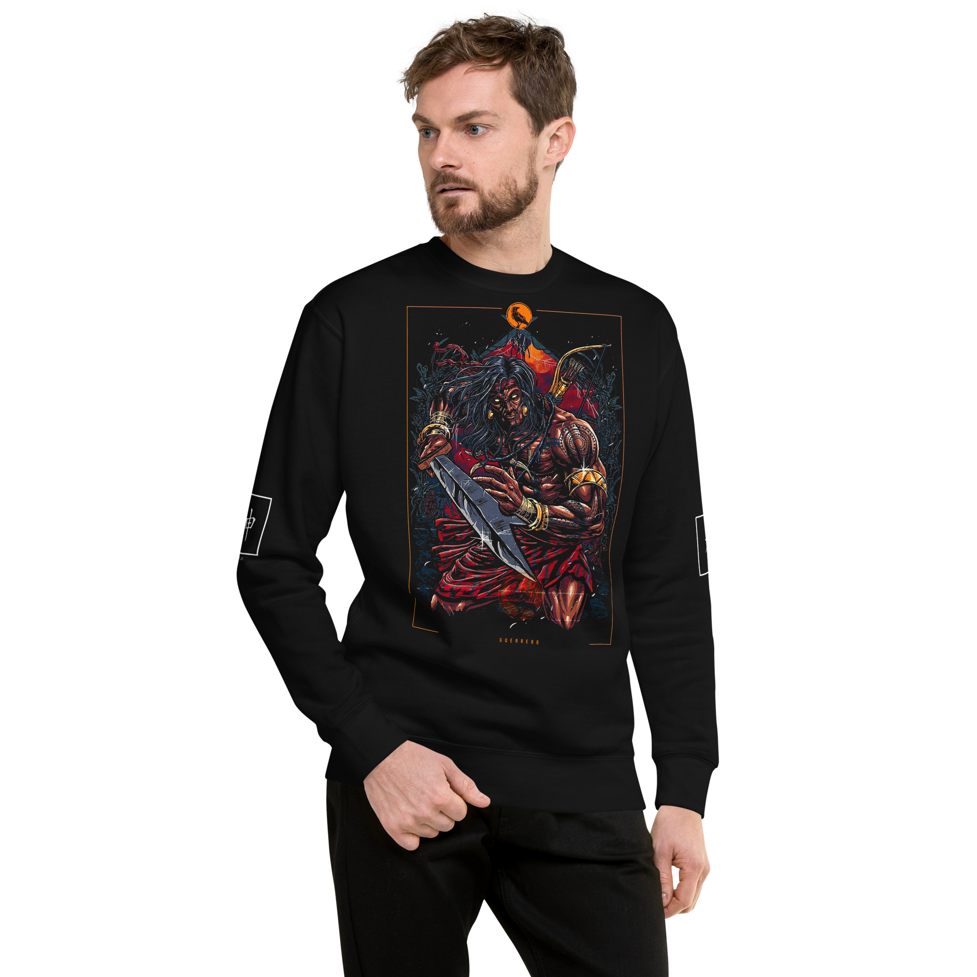 unisex-premium-sweatshirt-black-front-65aea53e6e8c9.jpg