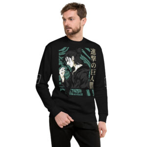 PREMIUM DESIGNS Sweatshirt #50