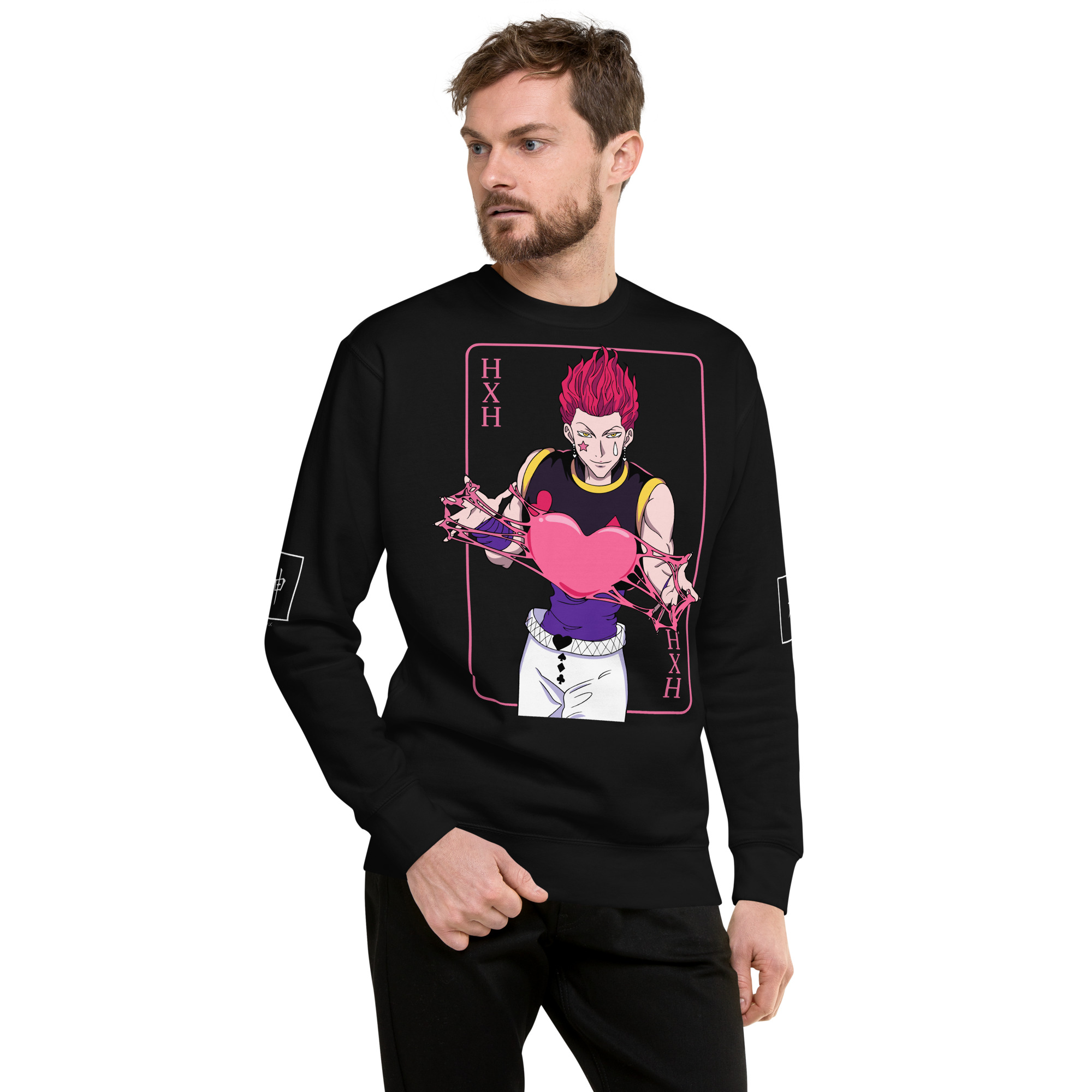 unisex-premium-sweatshirt-black-front-65af53913b0c7.jpg