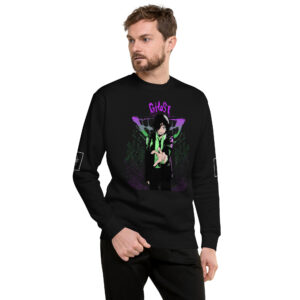 PREMIUM DESIGNS Sweatshirt #54