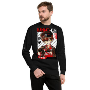 PREMIUM DESIGNS Sweatshirt #61