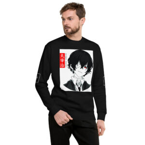 PREMIUM DESIGNS Sweatshirt 69