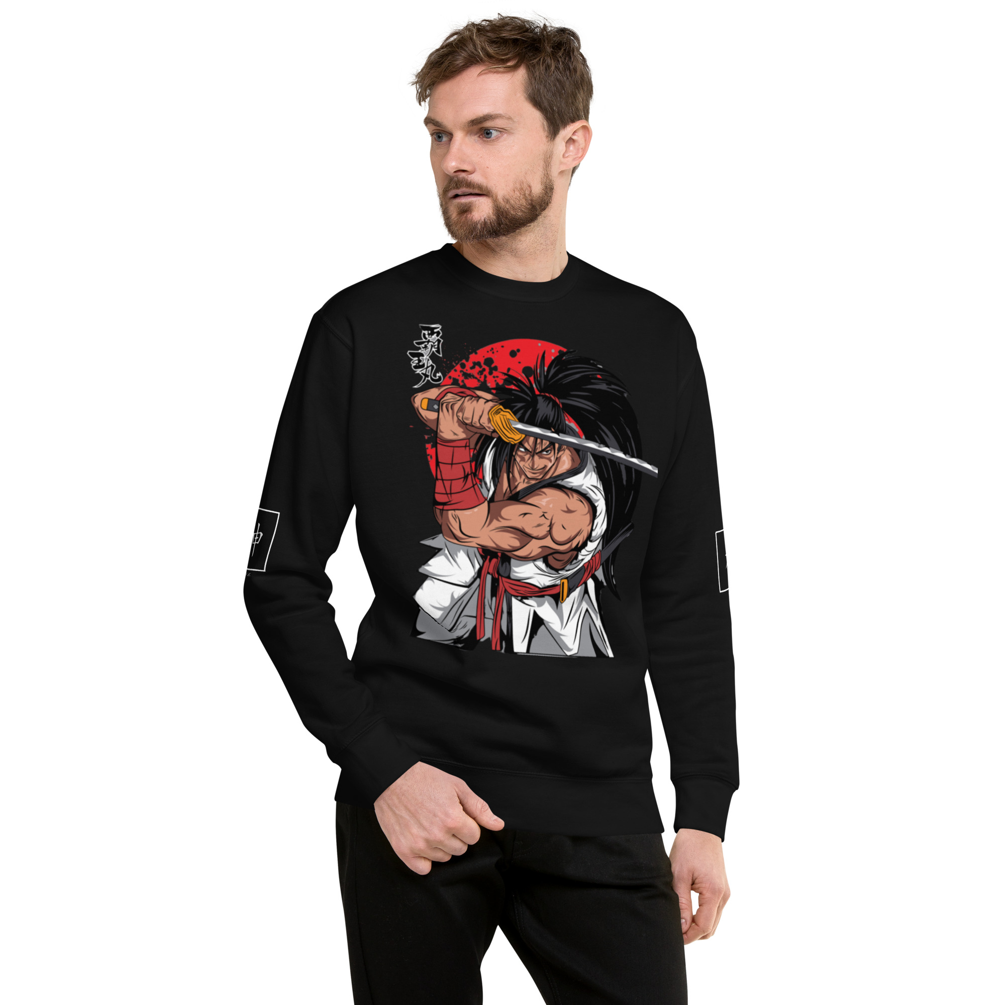 unisex-premium-sweatshirt-black-front-65afb9dfba7b7.jpg