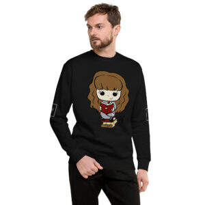 PREMIUM DESIGNS Sweatshirt #78