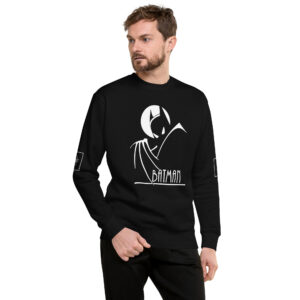 PREMIUM DESIGNS Sweatshirt #80
