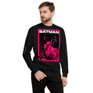 PREMIUM DESIGNS Sweatshirt #81