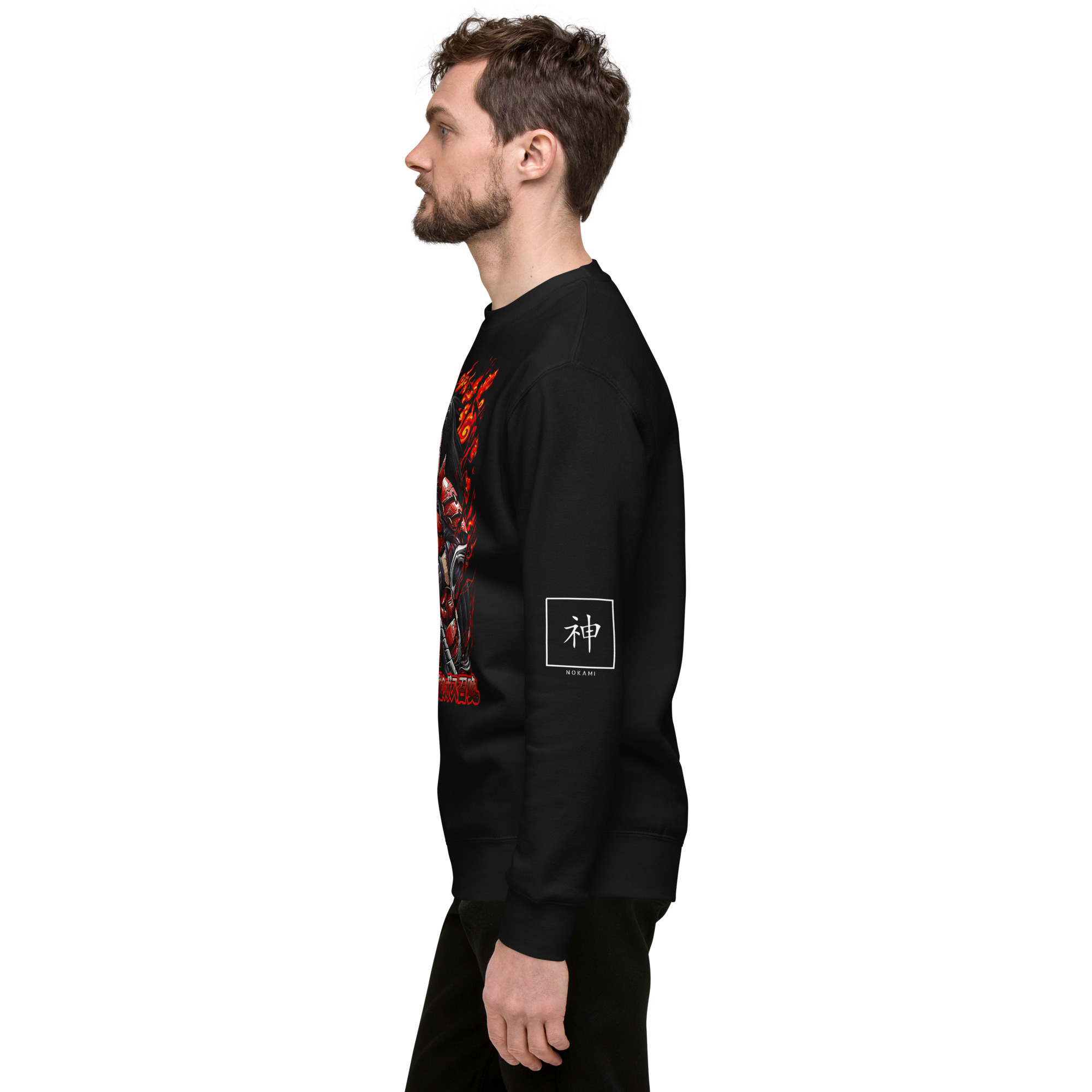 unisex-premium-sweatshirt-black-left-659307c286232.jpg