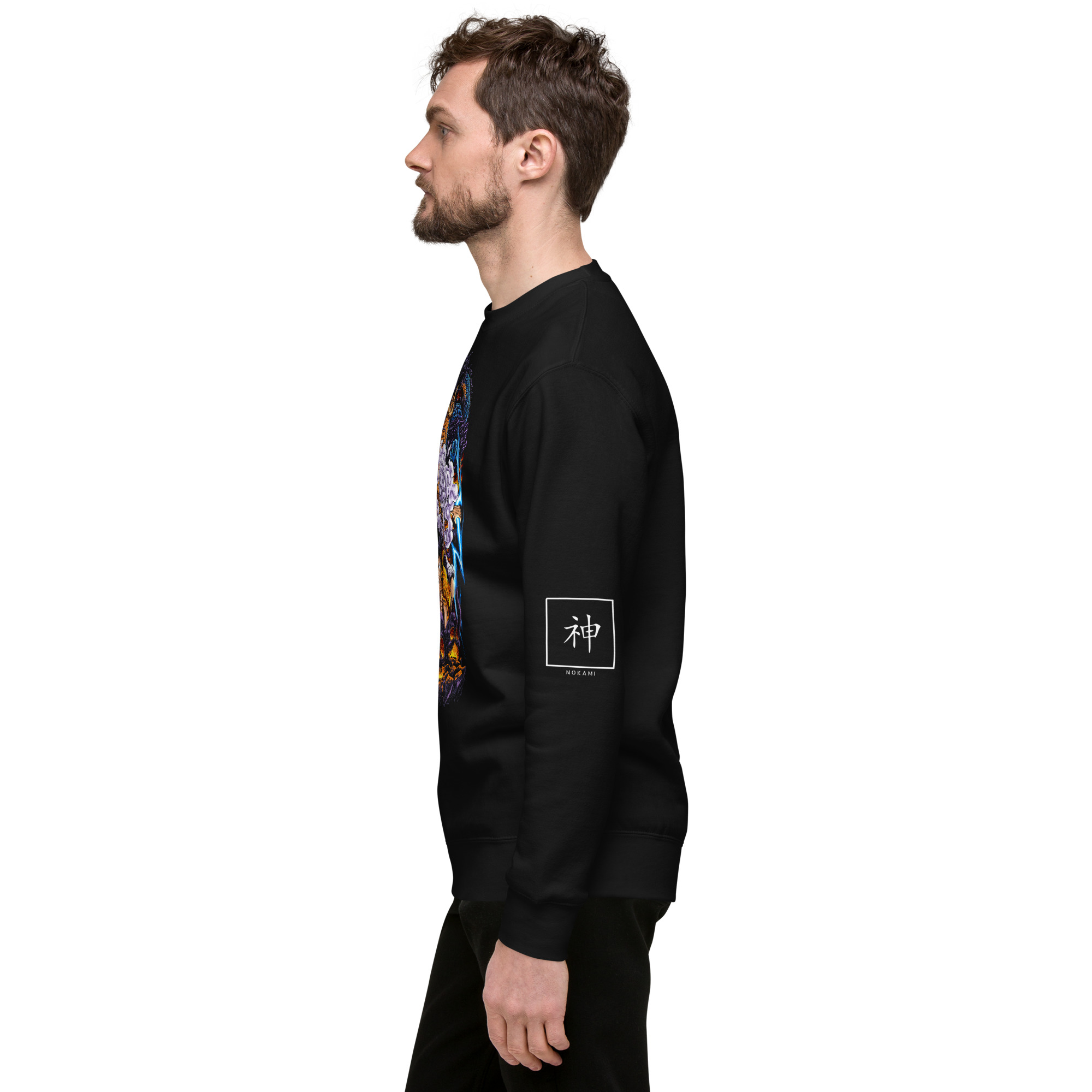 unisex-premium-sweatshirt-black-left-659e538eee1b6-1.jpg