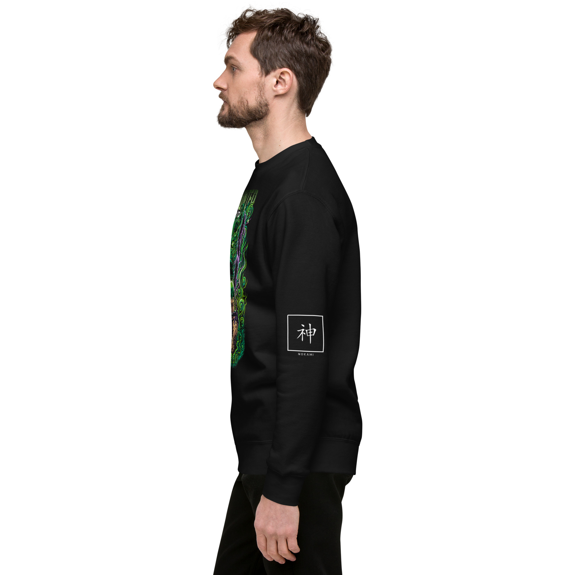 unisex-premium-sweatshirt-black-left-659e55a246f08.jpg