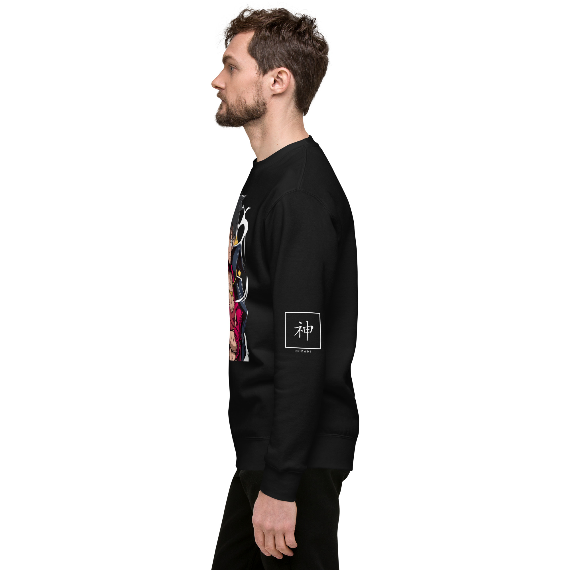 unisex-premium-sweatshirt-black-left-65a673cc09e7a.jpg