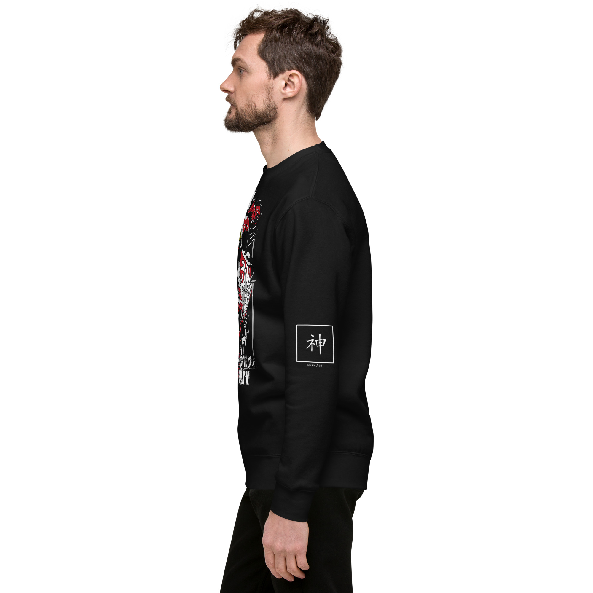 unisex-premium-sweatshirt-black-left-65a6813b595be.jpg