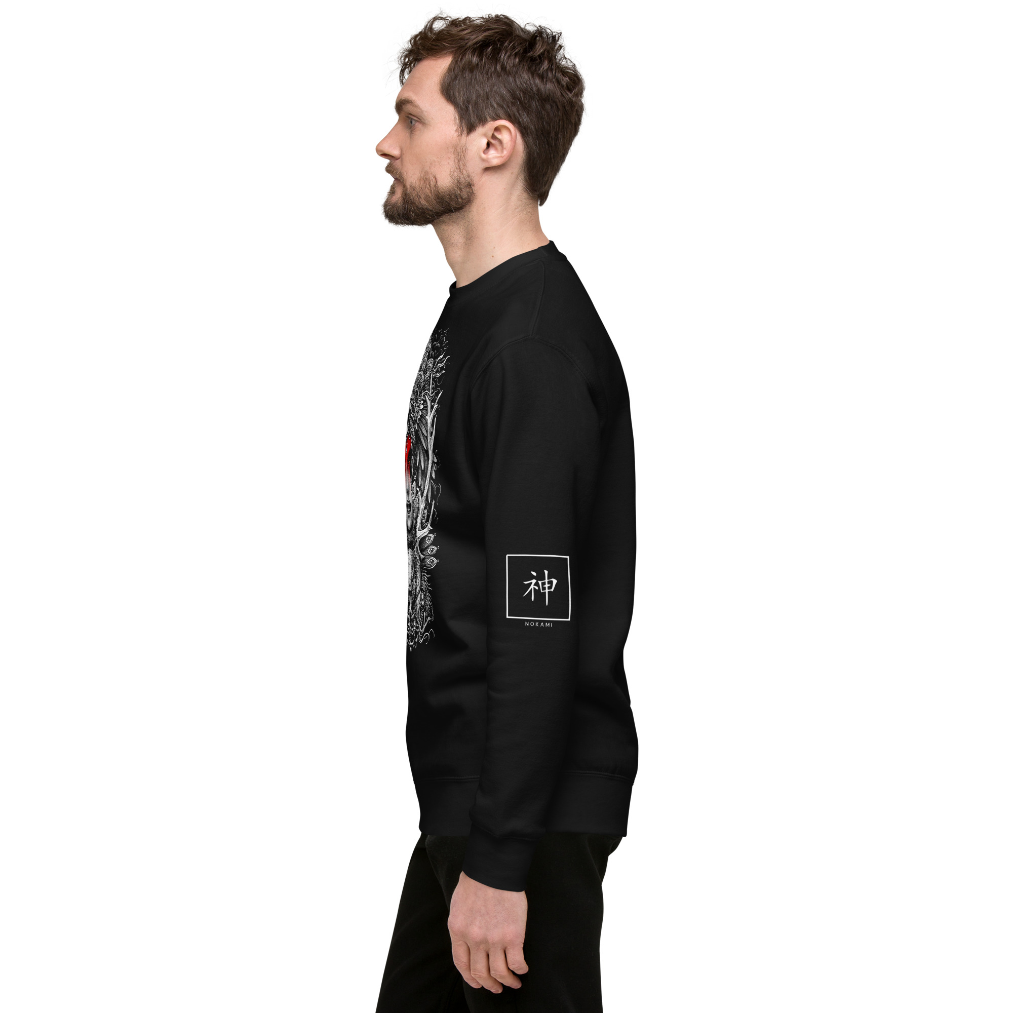 unisex-premium-sweatshirt-black-left-65aea3e63441b.jpg