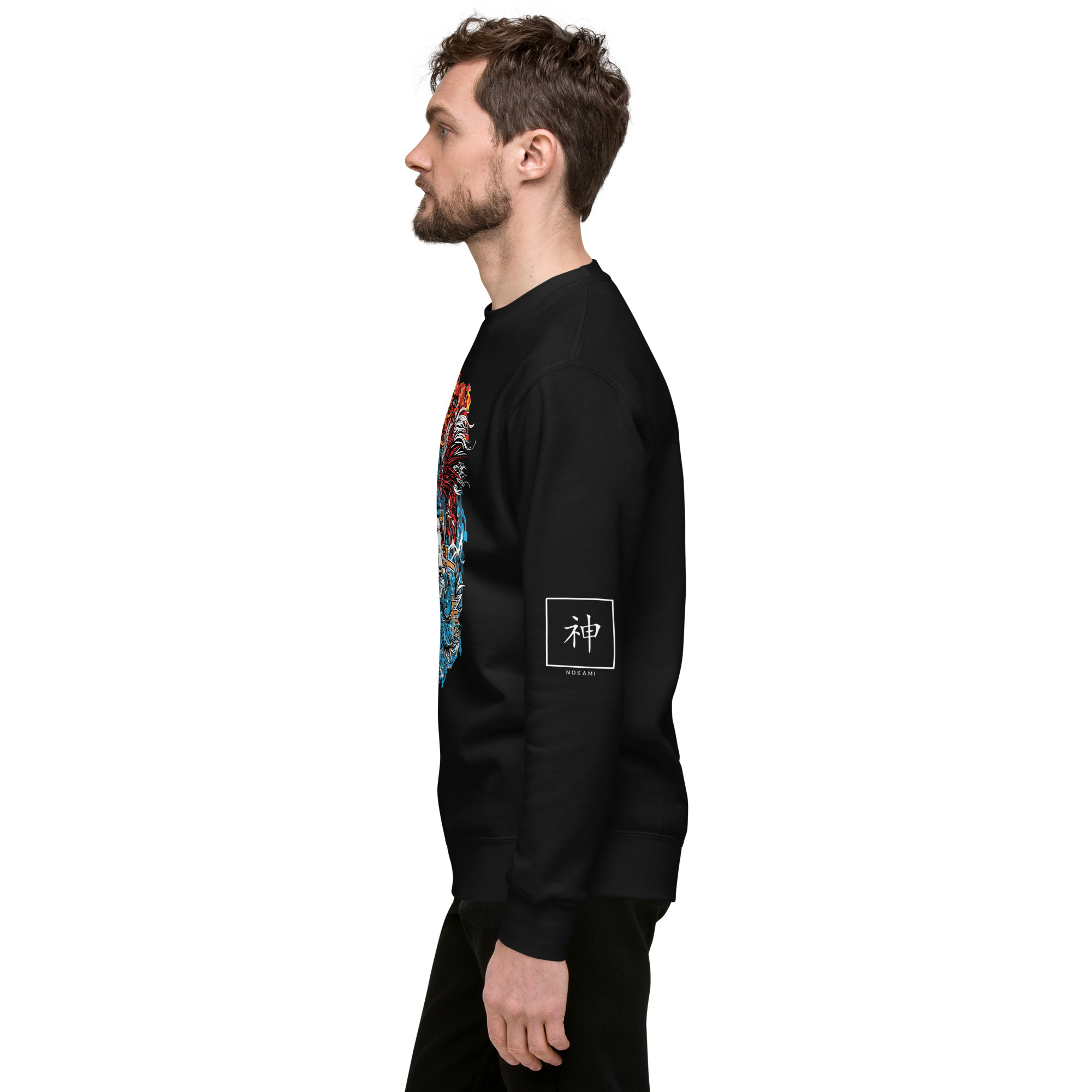 unisex-premium-sweatshirt-black-left-65aeaababbd57.jpg