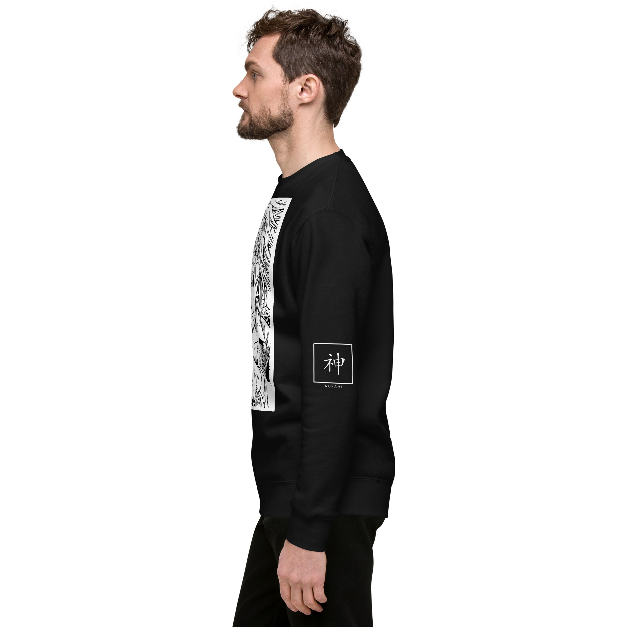 unisex-premium-sweatshirt-black-left-65aeb808ca406.jpg