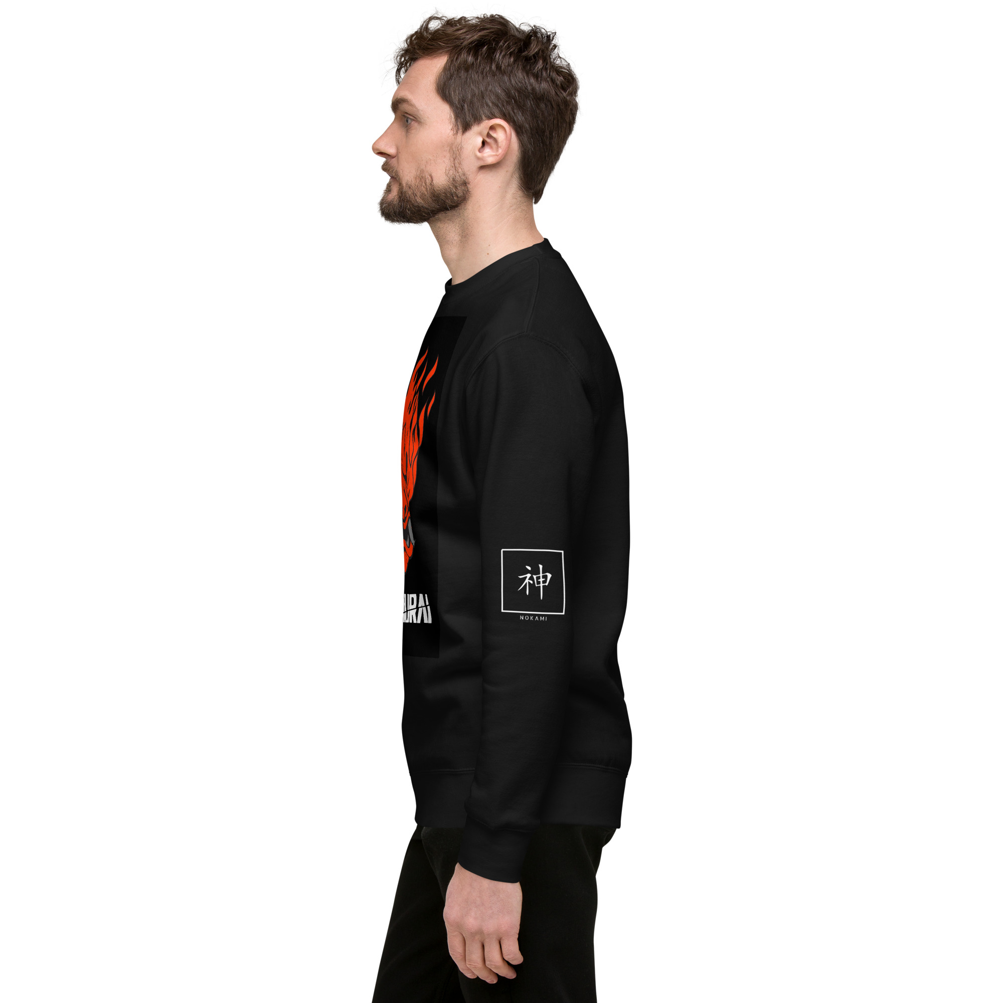 unisex-premium-sweatshirt-black-left-65aeb9ac51b63.jpg