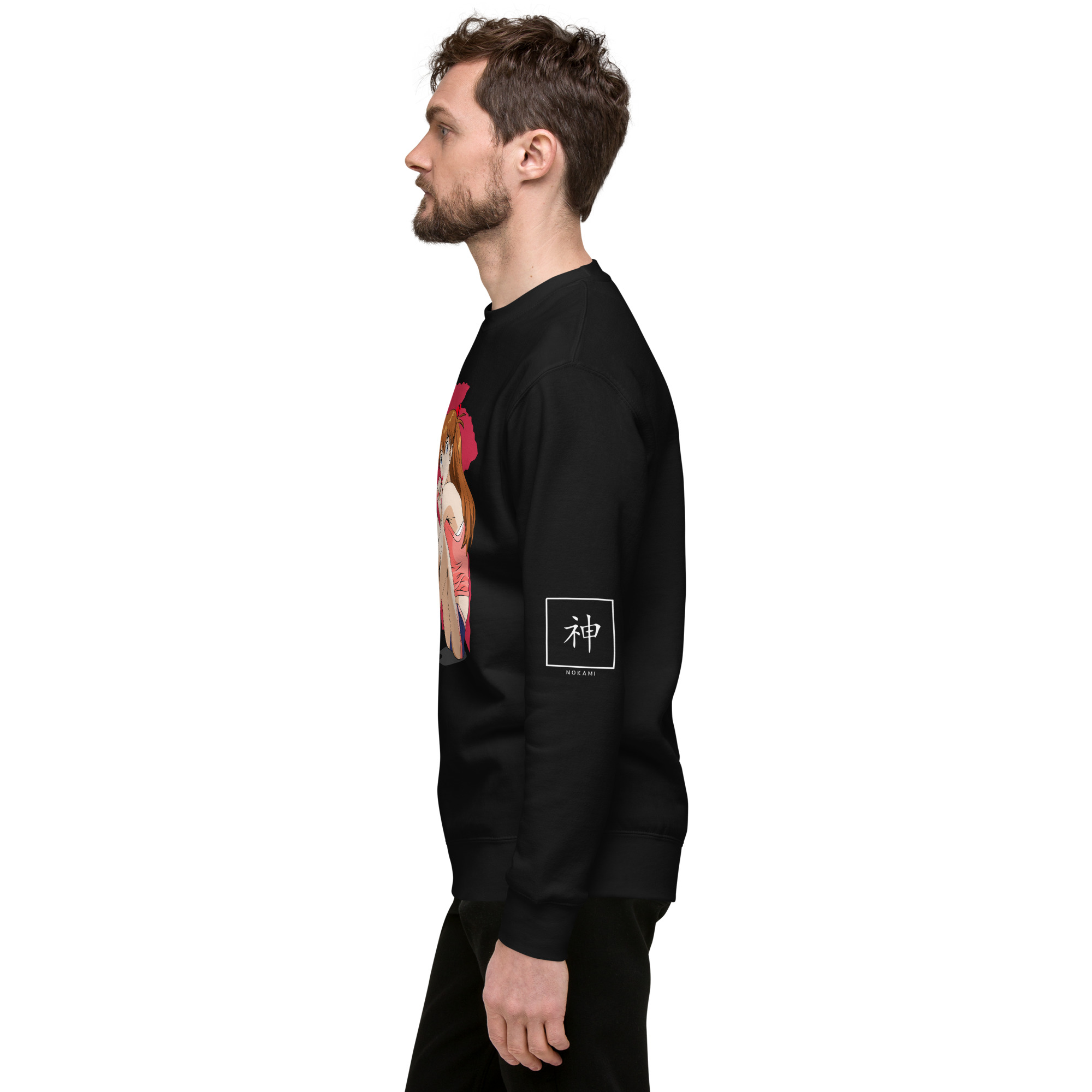 unisex-premium-sweatshirt-black-left-65aebab4252ef.jpg
