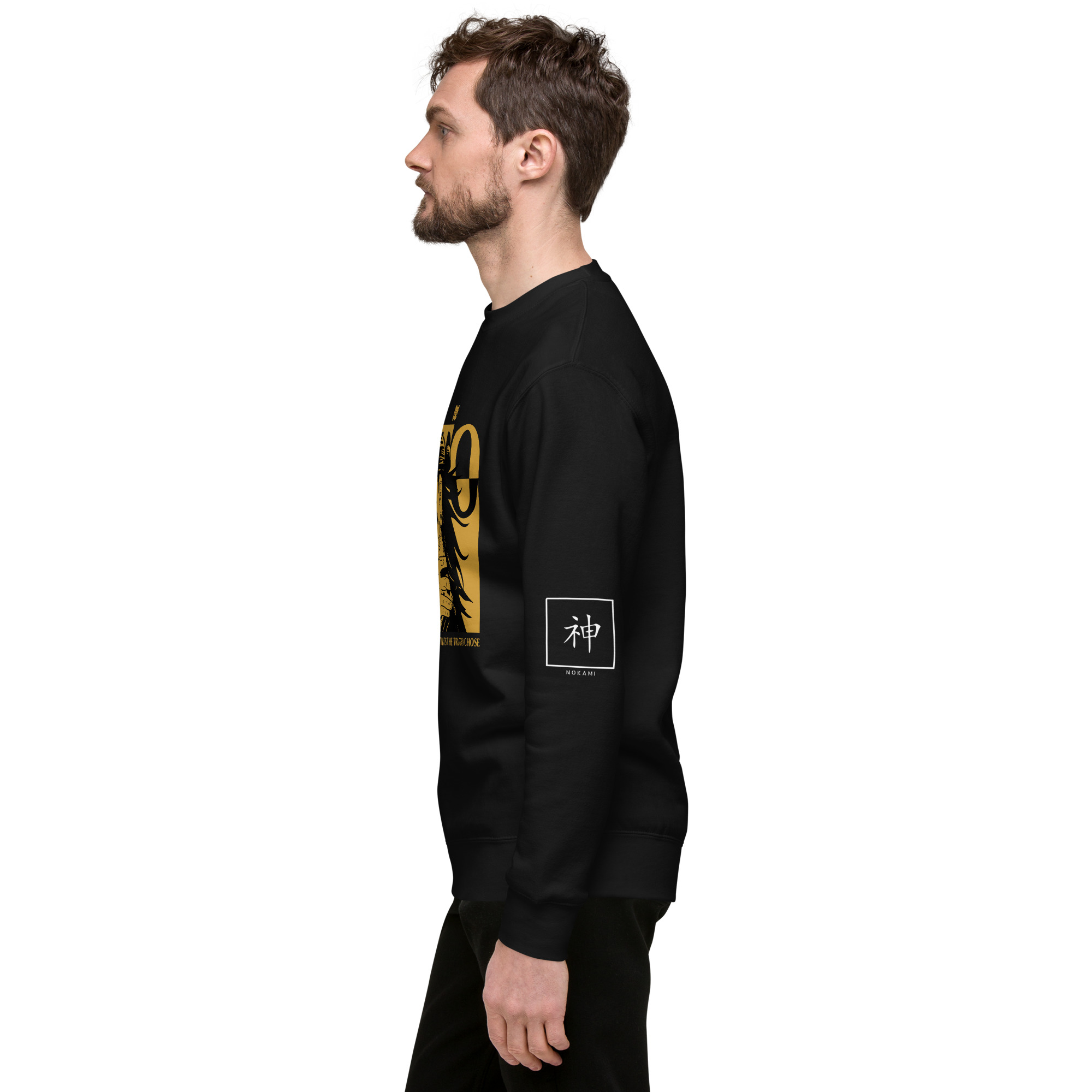 unisex-premium-sweatshirt-black-left-65af551015449.jpg