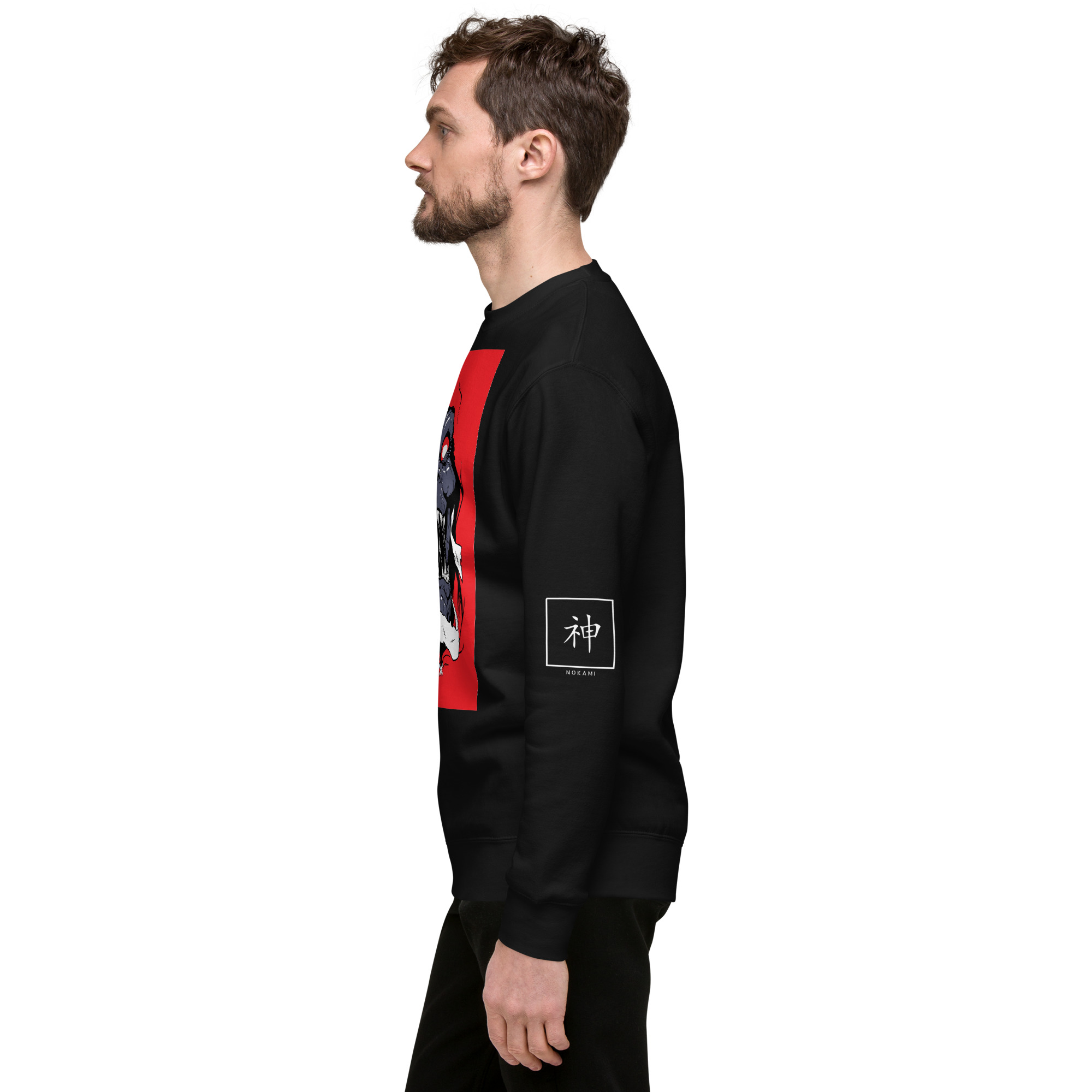 unisex-premium-sweatshirt-black-left-65af6434f36e1.jpg