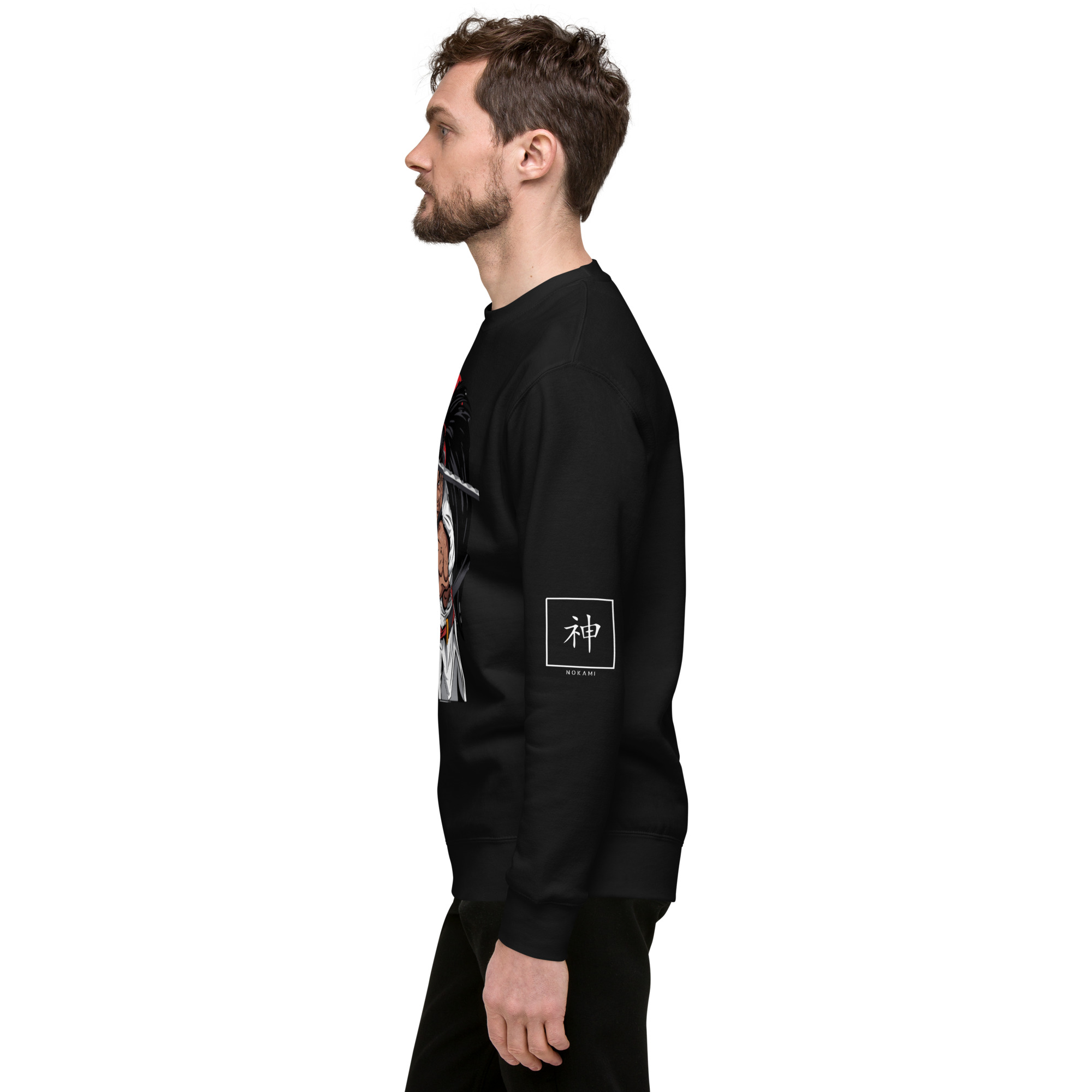 unisex-premium-sweatshirt-black-left-65afb9dfbcdb0.jpg
