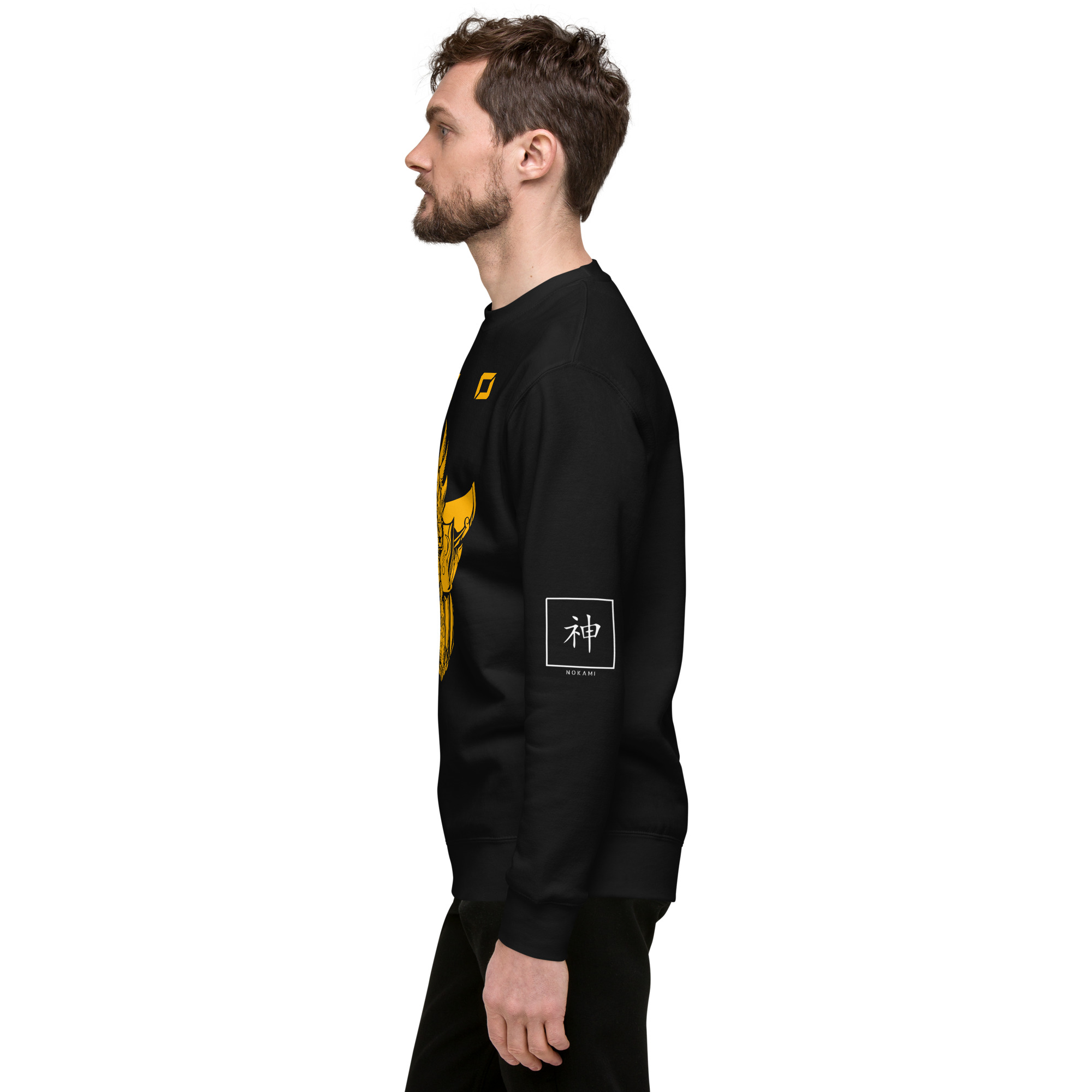 unisex-premium-sweatshirt-black-left-65b887c72db99.jpg